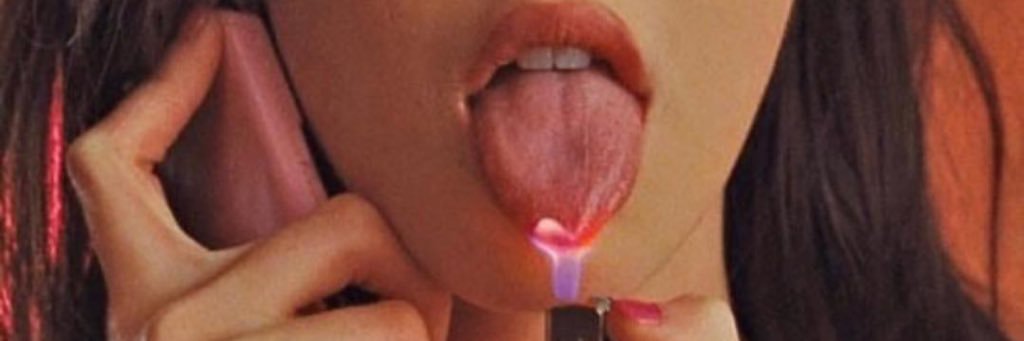 BrookeDesforges's profile banner image