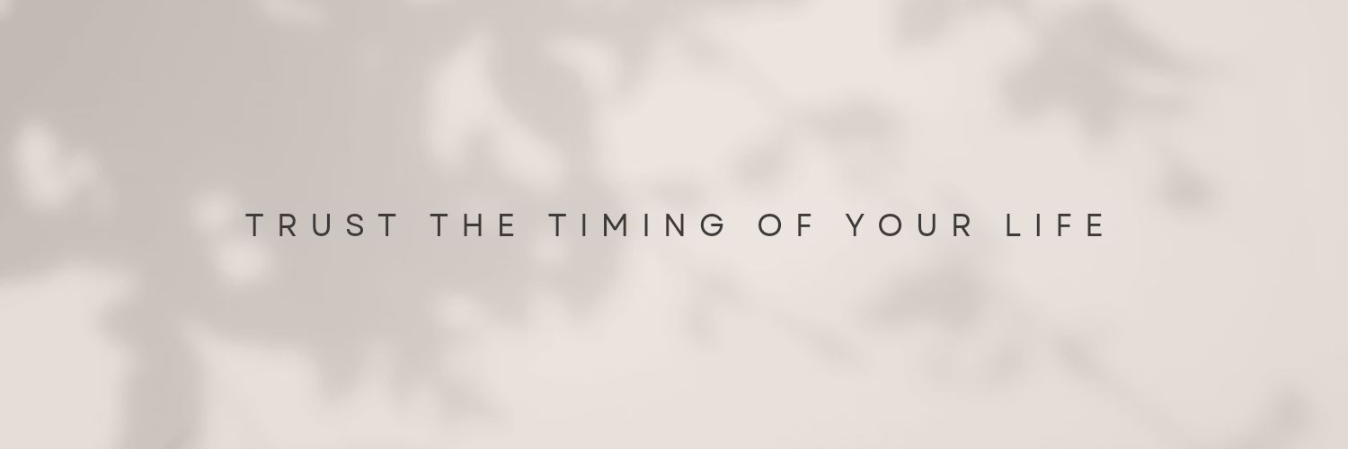 davidolilo's profile banner image