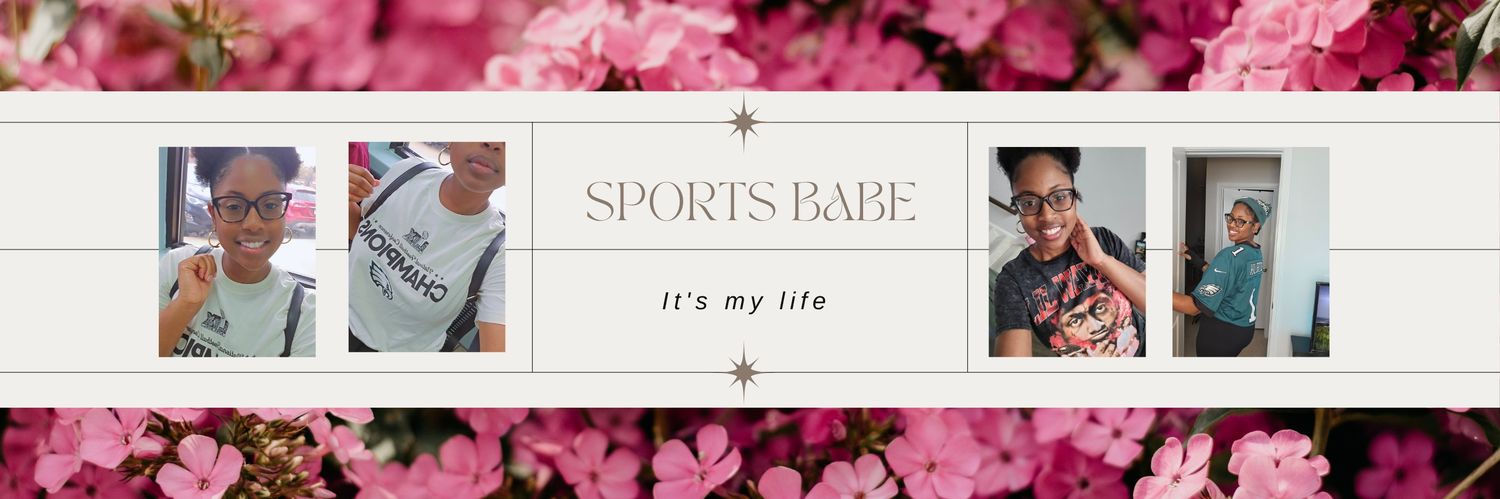 Taay_Mariee's profile banner image