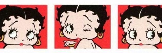 justisabel25's profile banner image