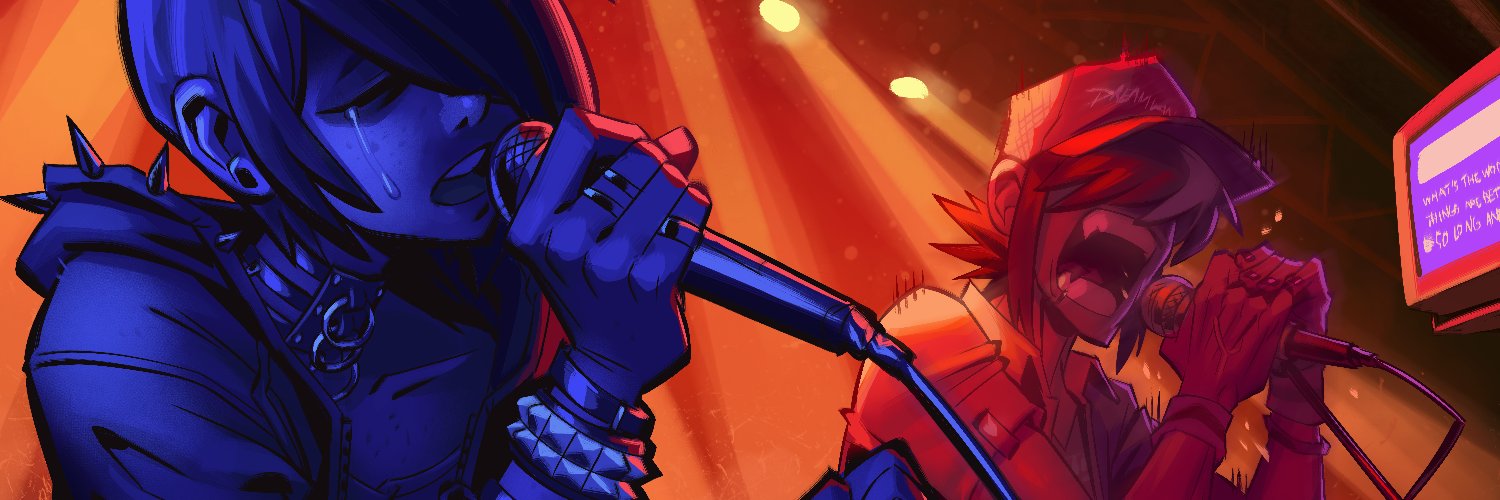RadicalEdward2 banner