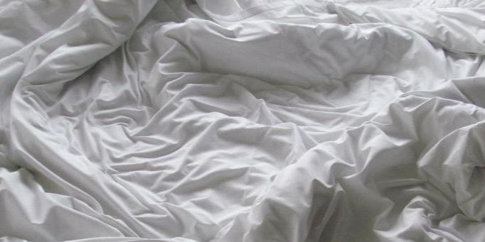 collsheart's profile banner image
