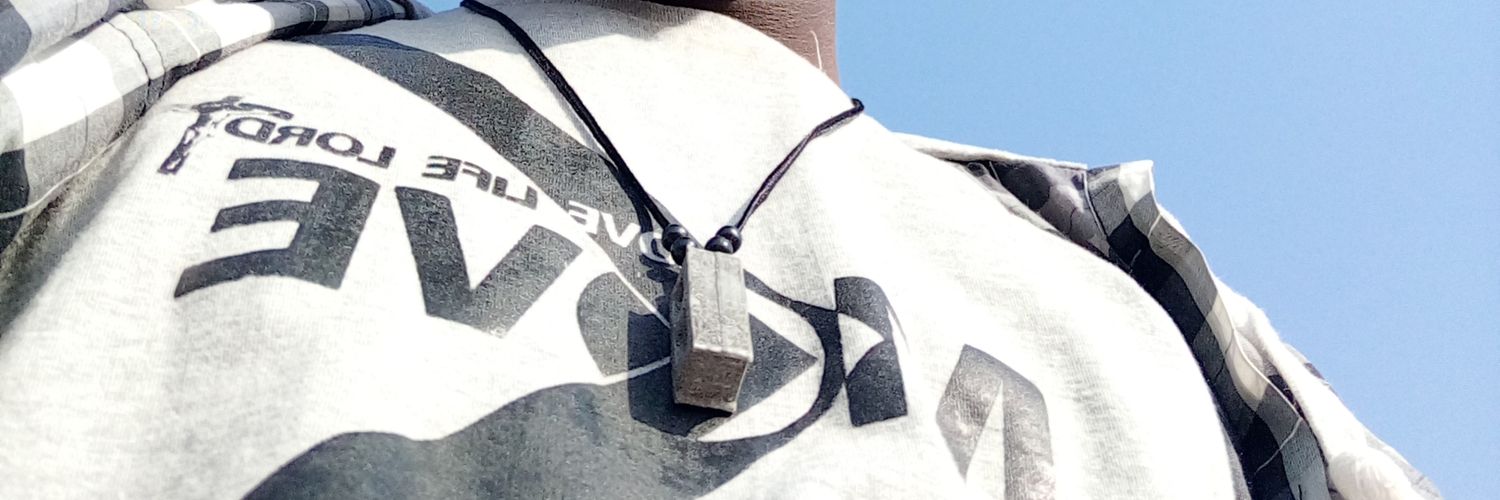 Dayo banner