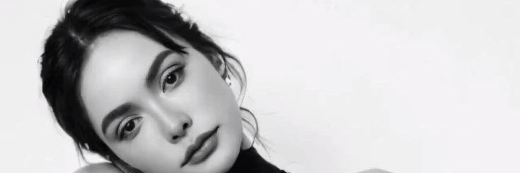 Aimee _Smiley 🦋🌻🐰🐇 banner