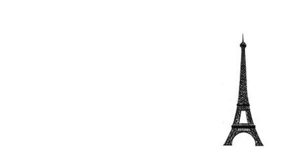 michaelafxo's profile banner image
