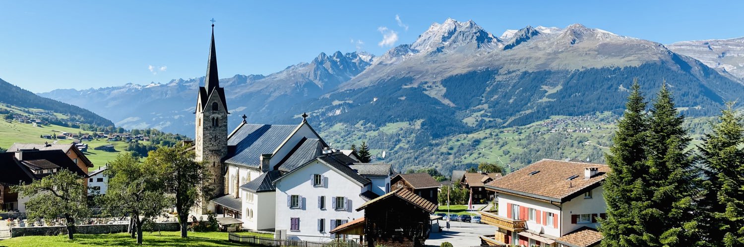 No Trigger 🍉 banner