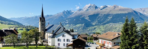 notrigger Profile Banner