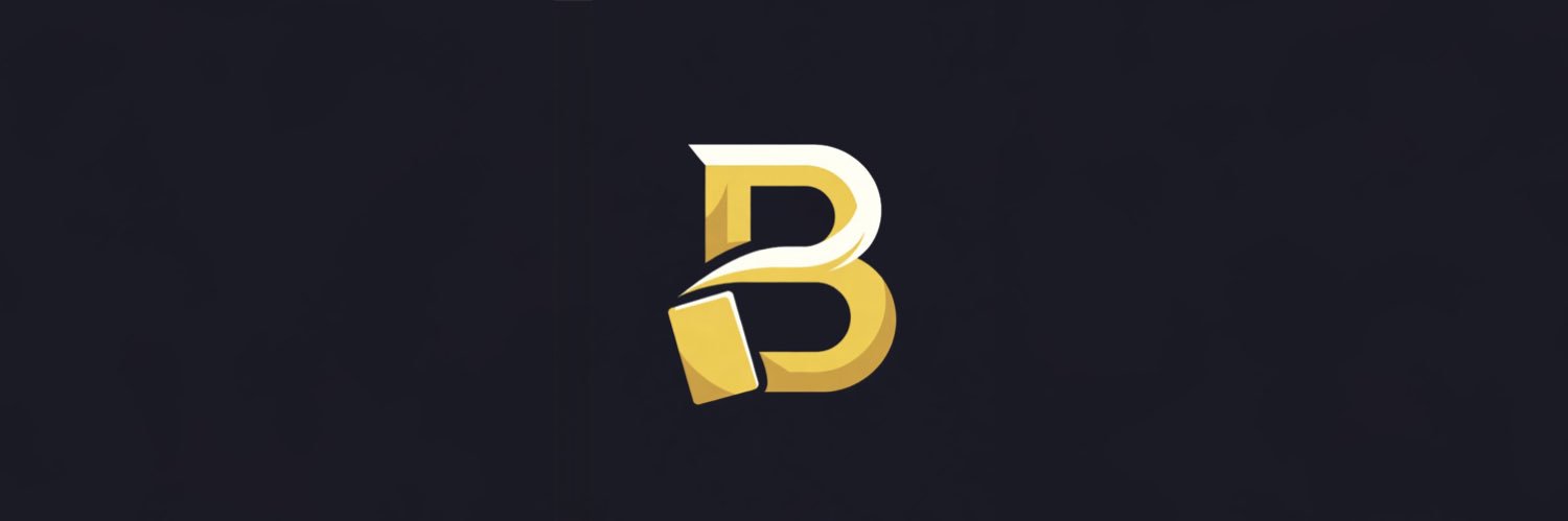 BrookPTips banner