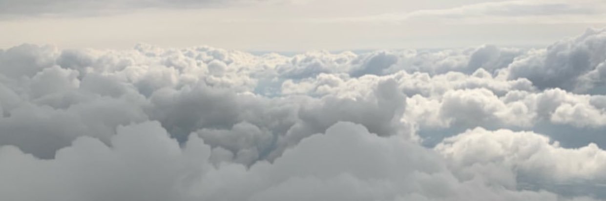 chadikarya's profile banner image
