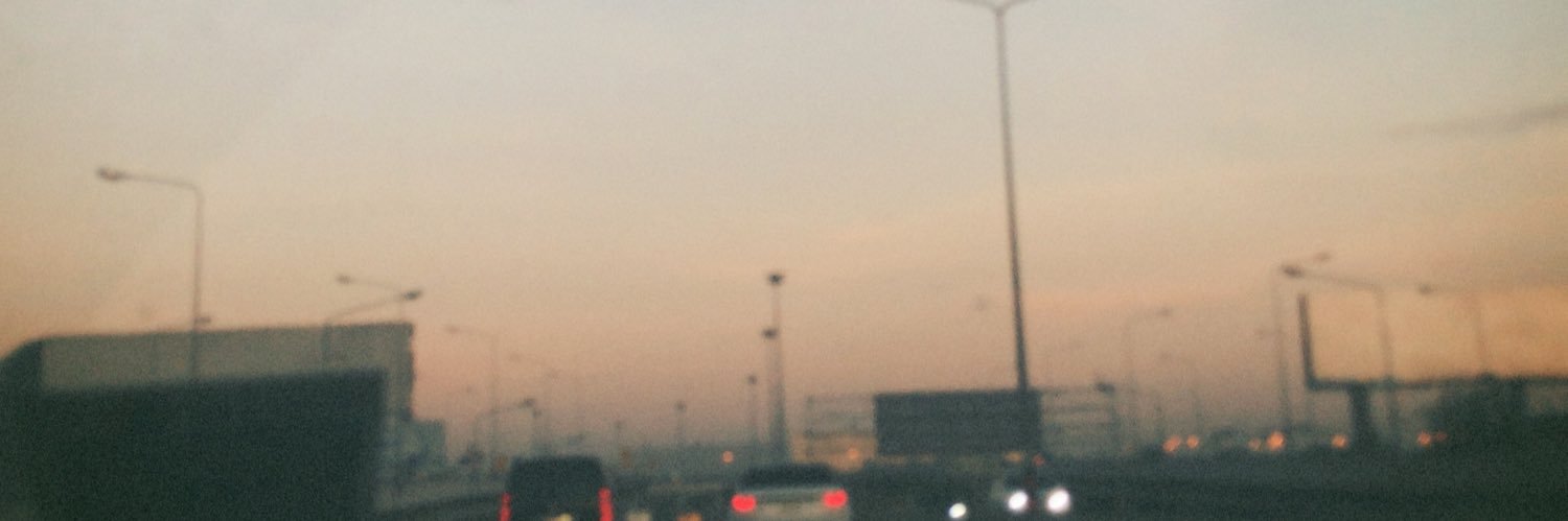 benzloveeee's profile banner image