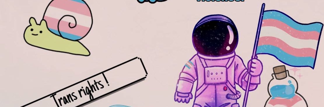 aletstsx's profile banner image