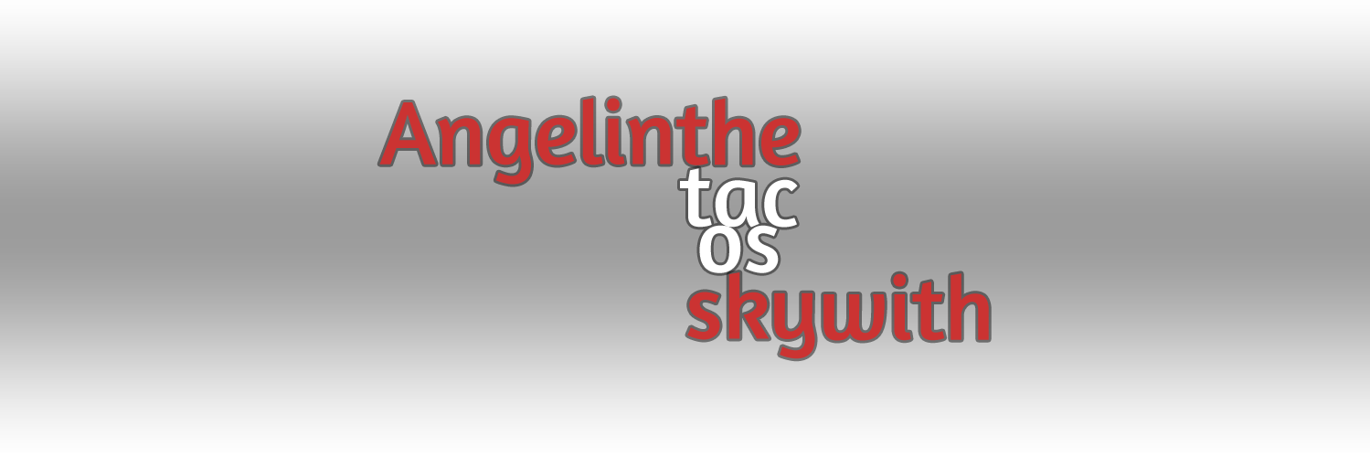 EngHell_'s profile banner image