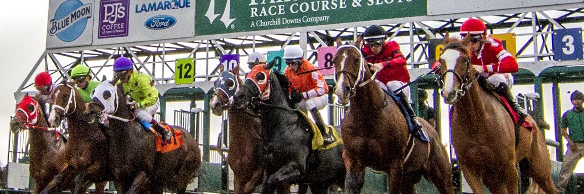 Zimmer & Props banner