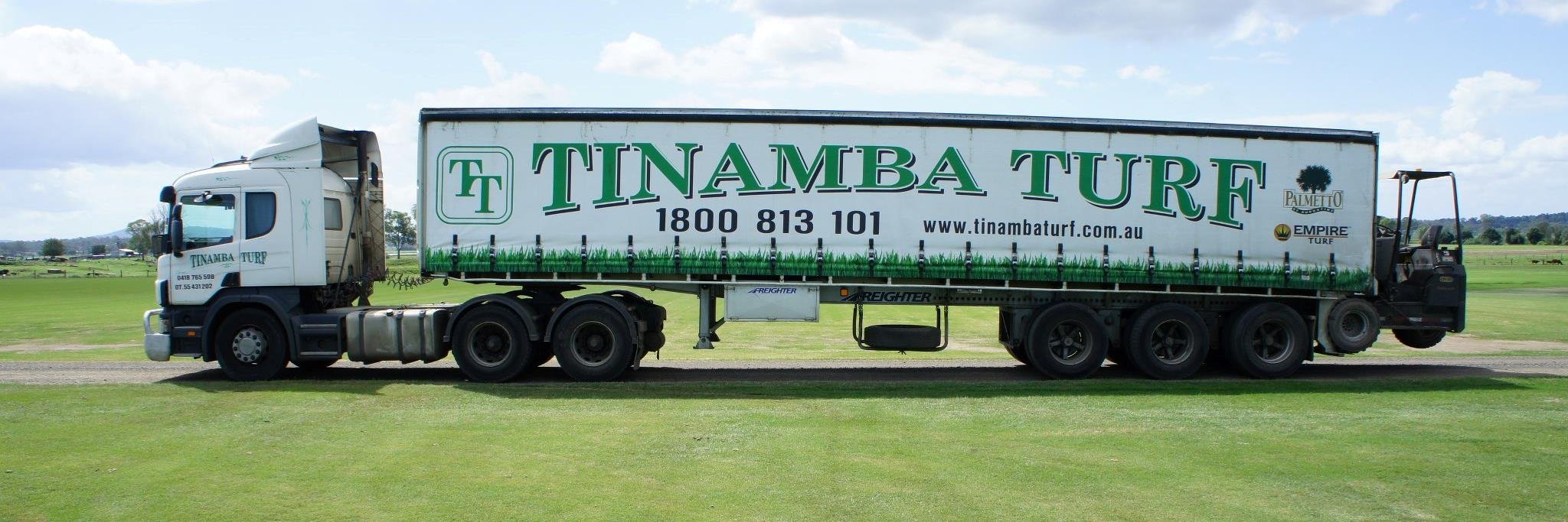 TinambaTurf's profile banner image