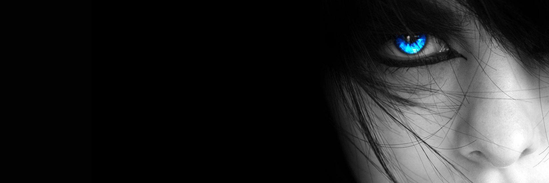 anthonysevi's profile banner image