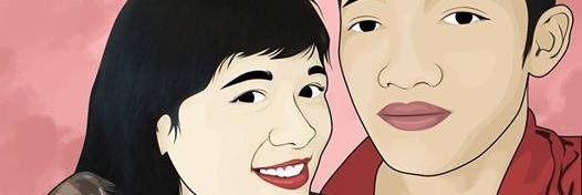 dewiyunk's profile banner image