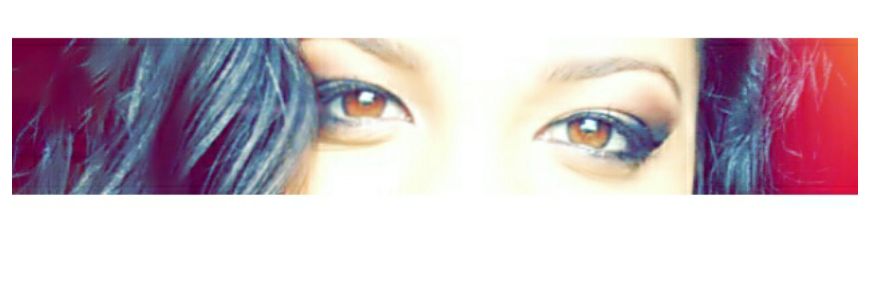 2barbaraCaetano's profile banner image