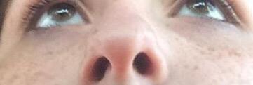 collsnose's profile banner image