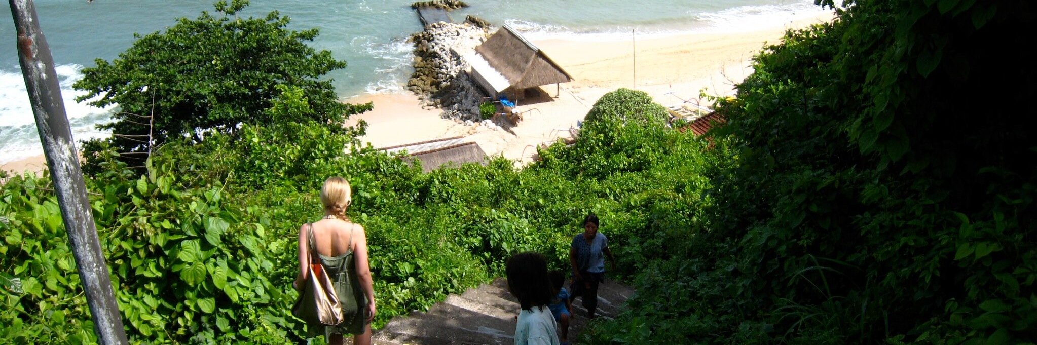 Caitlin Mehner banner