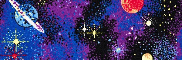 AlexisKoder Profile Banner