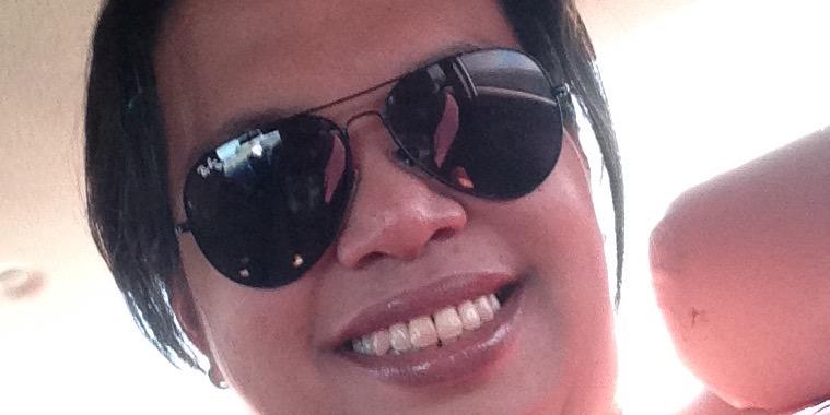 jaymedimaano's profile banner image