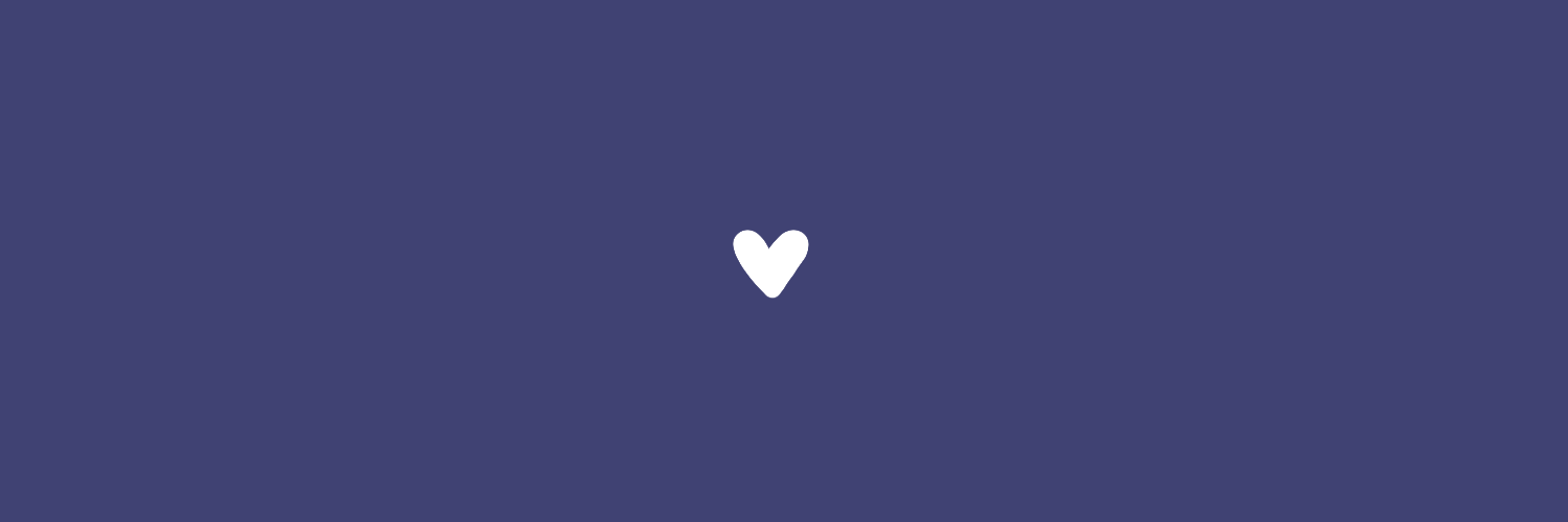 Mayy ♡ banner