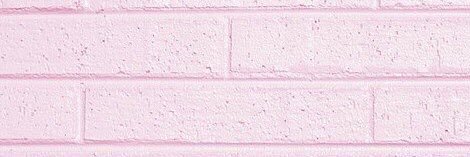 CollsLeftHand's profile banner image