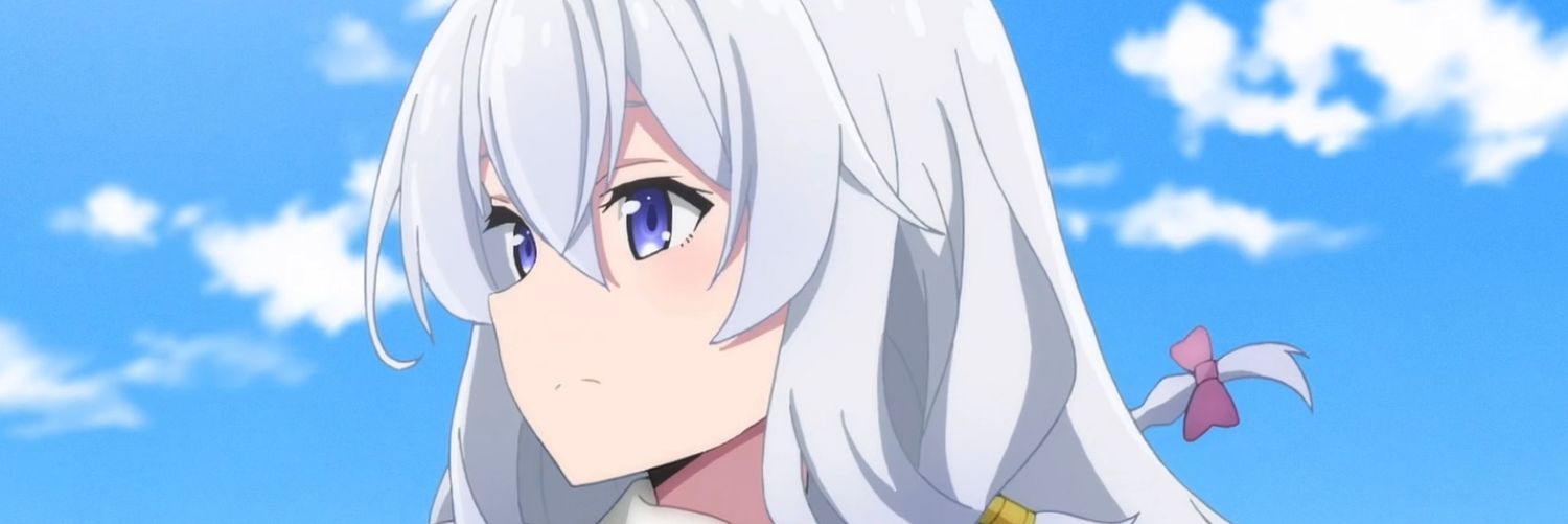 mayeskik's profile banner image