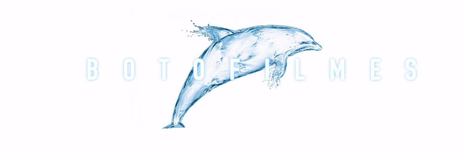 philiphet's profile banner image