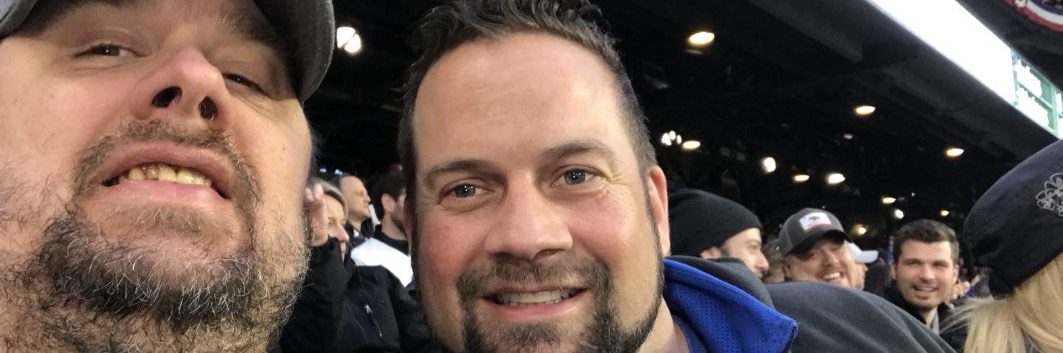RichMorris11's profile banner image