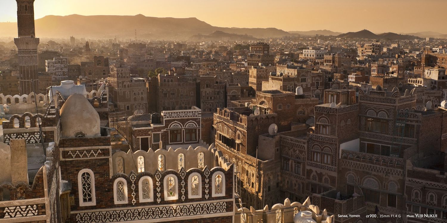 camilo andres banner