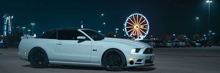 FDR_SRT4Alex's profile banner image