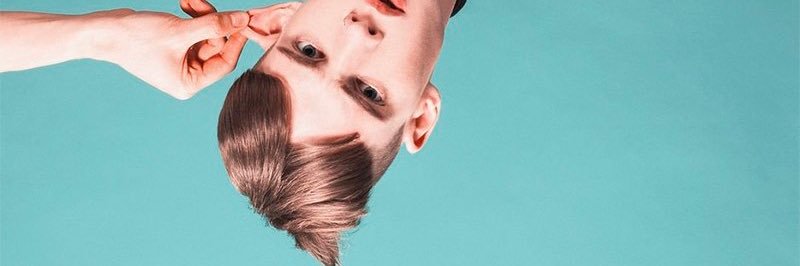 ED4's profile banner image