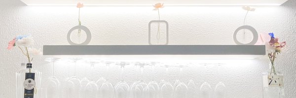 iamppyche Profile Banner