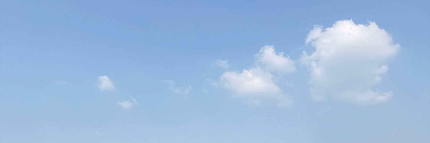 ppychee's profile banner image