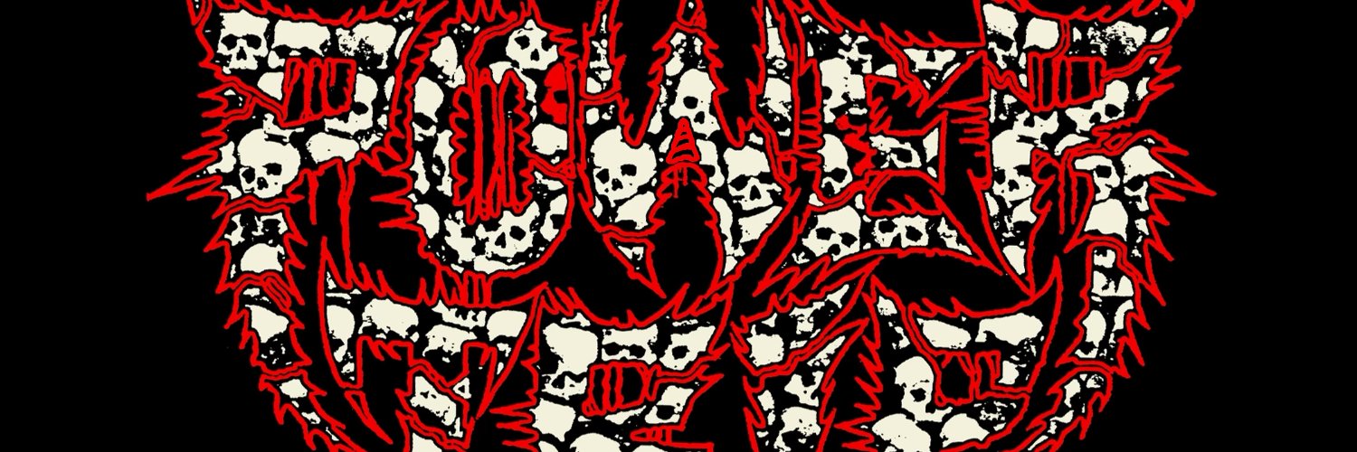 POWER TRIP banner