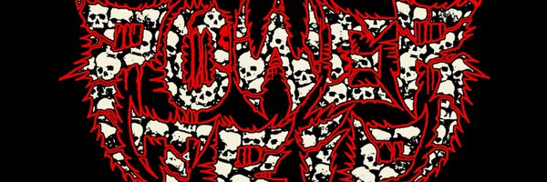 powertriptx Profile Banner