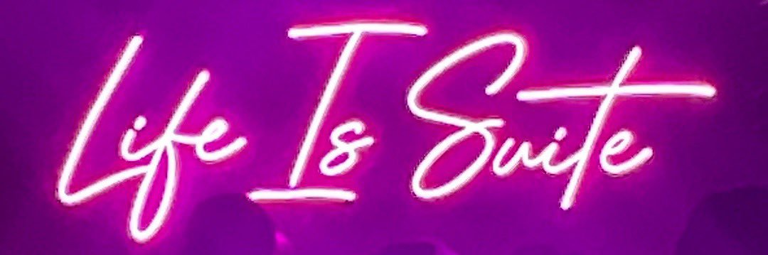 onlykiii's profile banner image