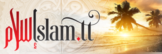 islam.tt banner