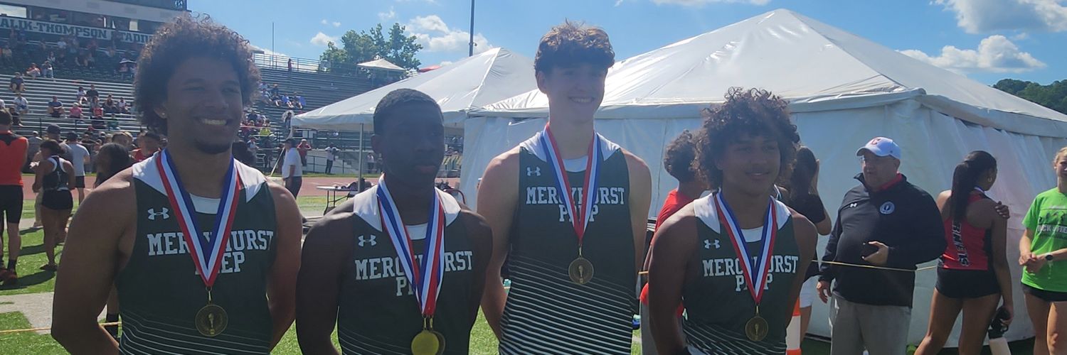 Carlos Harris banner