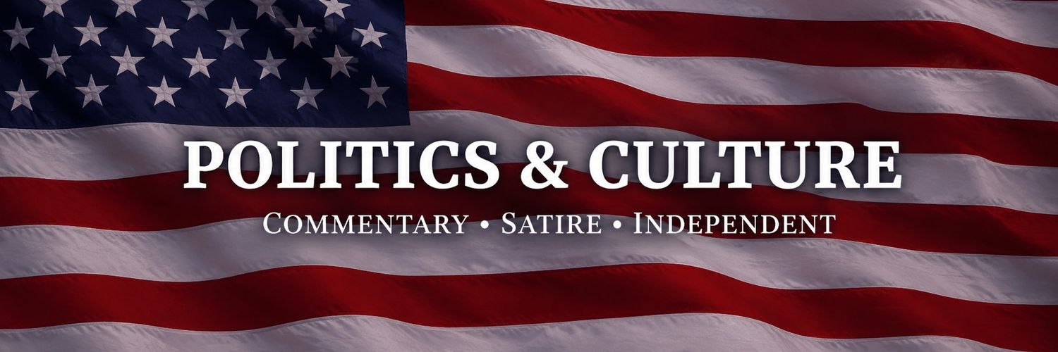 JodyChaseTN's profile banner image
