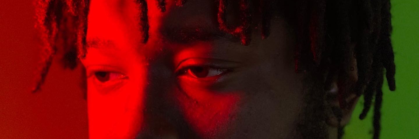 Yonkerkid's profile banner image