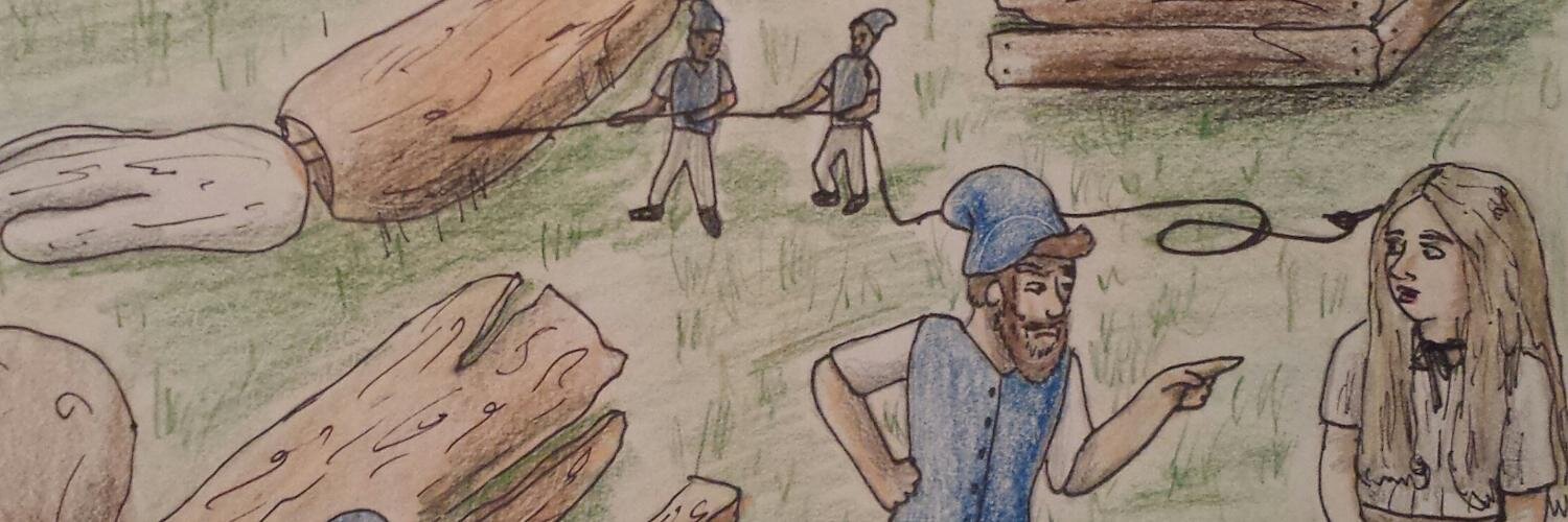 everyredjar's profile banner image