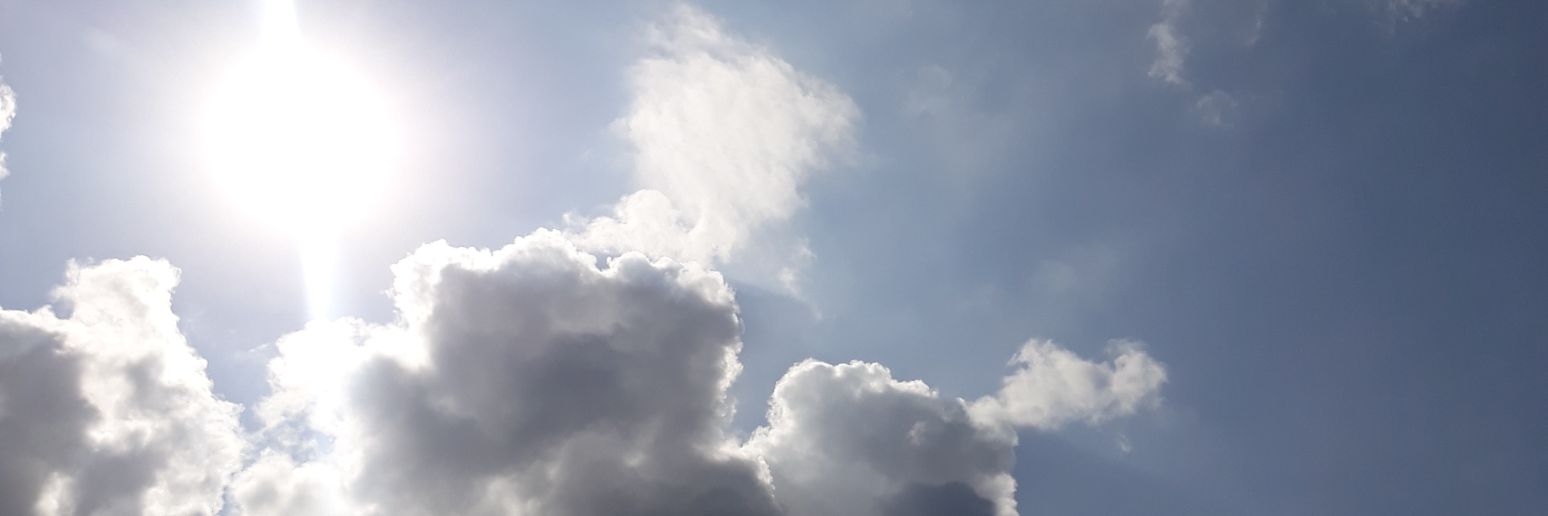 ansaltaa's profile banner image