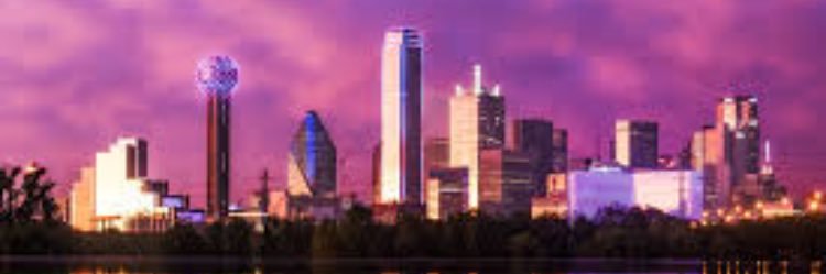 desiraejoness's profile banner image