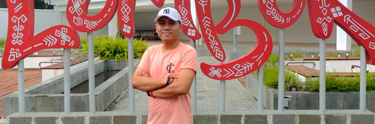 arkoww's profile banner image