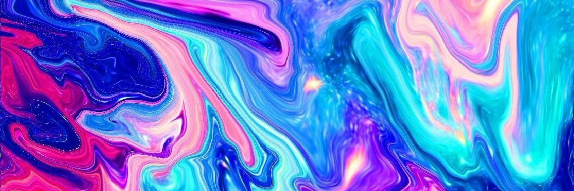 danii_torrone's profile banner image
