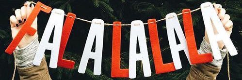 emialexisdavis's profile banner image