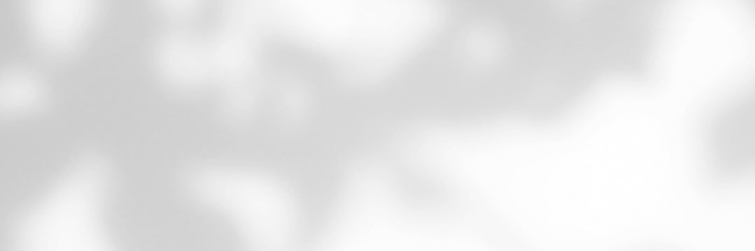 ALsamhan_FF's profile banner image