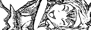 KillerBee_C's profile banner image